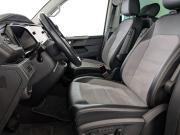 Volkswagen Multivan T6 Рестайлинг Москва  - изображение 51