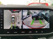 Haval Dargo Москва  - изображение 38