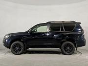 Toyota Land Cruiser Prado 150 Series Рестайлинг 3 Санкт-Петербург  - изображение 38