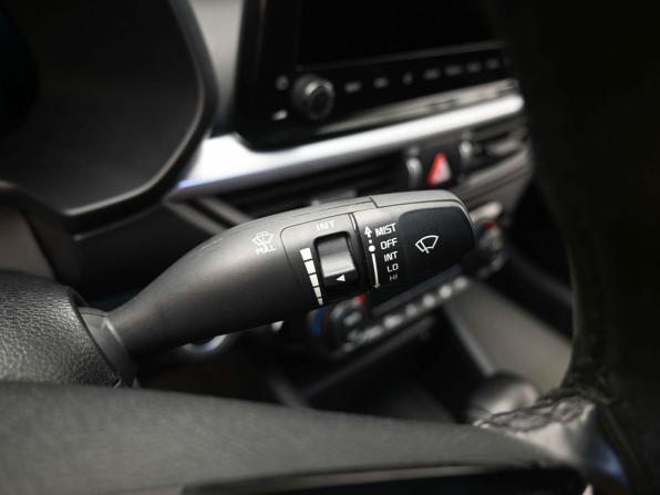 Kia K3 II Рестайлинг с пробегом 2022 года, цена 2 349 000 рублей, 75043 км, седан, Автокод Объявления