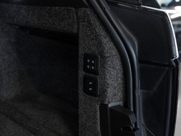Land Rover Range Rover IV Рестайлинг с пробегом 2018 года, цена 6 550 000 рублей, 180230 км, внедорожник, Автокод Объявления