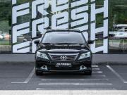 Toyota Camry VII (XV50) Волгоград  - изображение 22