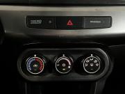 Mitsubishi Lancer X Великий Новгород  - изображение 32