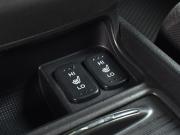 Honda Civic VIII Рестайлинг Кемерово  - изображение 38