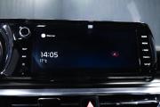 Kia K5 III Тюмень  - изображение 59
