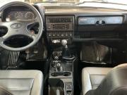 Lada (ВАЗ) 2121 (4x4) I Рестайлинг Нижнекамск  - изображение 24