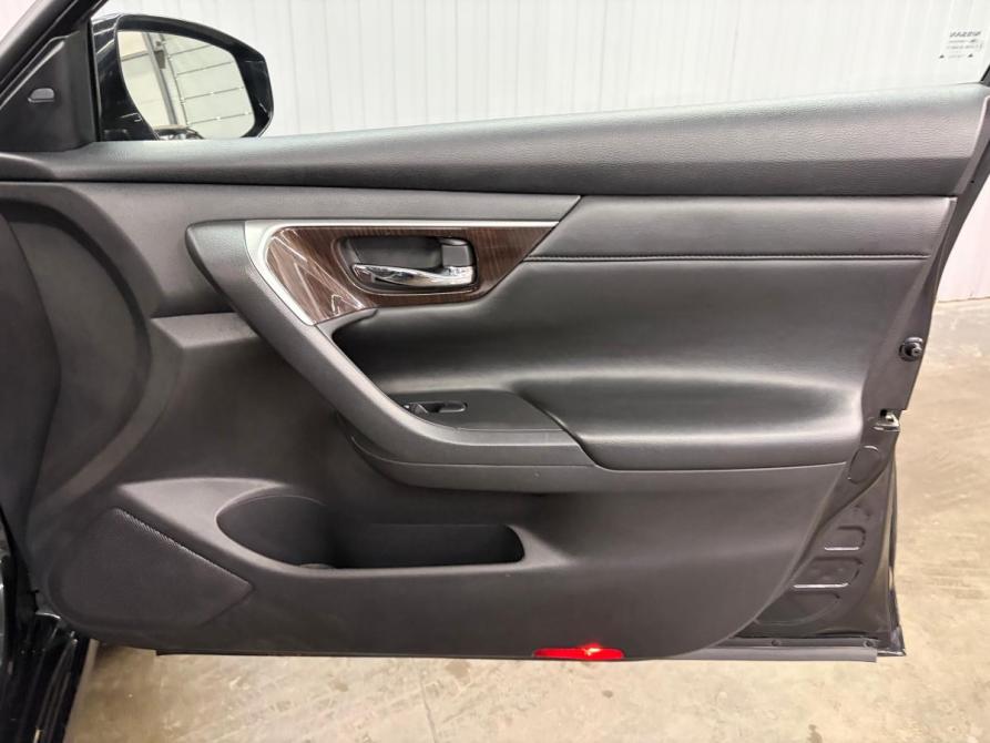 Nissan Teana III Краснодар  - изображение 17