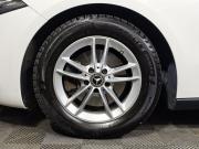 Mercedes-Benz A-Класс IV (W177) Москва  - изображение 29
