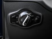 Audi Q5 I (8R) Рестайлинг Новороссийск  - изображение 41
