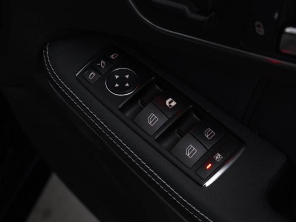 Mercedes-Benz E-Класс IV (W212 S212 C207) с пробегом 2011 года, цена 1 699 077 рублей, 89459 км, универсал, Автокод Объявления