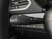 Lada (ВАЗ) Vesta I Рестайлинг (NG) Ставрополь  - изображение 38