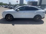 Porsche Cayenne III Казань  - изображение 32