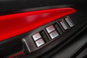 Changan UNI-S I Сургут  - изображение 27