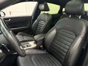 Kia Optima IV Казань  - изображение 36