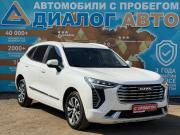 Haval Jolion I Набережные Челны  - изображение 28
