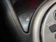 Kia Sportage III Рестайлинг Москва  - изображение 31