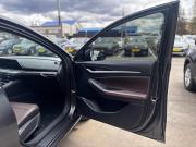 Changan Eado Plus Альметьевск  - изображение 65