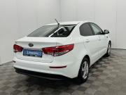 Kia Rio III Рестайлинг Воронеж  - изображение 27