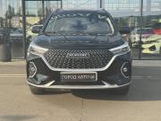 Haval M6 II Оренбург  - изображение 24