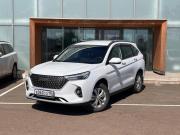 Haval M6 II Оренбург  - изображение 18