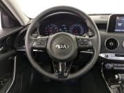 Kia Stinger I Москва  - изображение 51