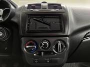 Lada (ВАЗ) Granta I Рестайлинг Казань  - изображение 40