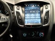 Ford Focus III Рестайлинг Екатеринбург  - изображение 29