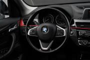 BMW X1 II (F48) Москва  - изображение 34