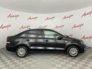 Volkswagen Polo V Рестайлинг Псков  - изображение 25