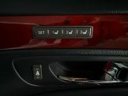 Lexus LS IV Рестайлинг Волгоград  - изображение 59