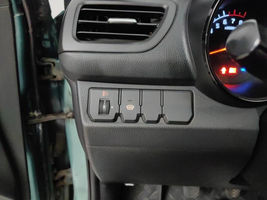 Kia Rio III Подольск  - изображение 23