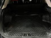 Changan UNI-S (CS55 Plus) I Ставрополь  - изображение 52