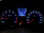 Hyundai Solaris I Москва  - изображение 19