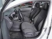 Hyundai Solaris II Рестайлинг Ростов-на-Дону  - изображение 27