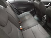 Peugeot 408 I Новокузнецк  - изображение 39
