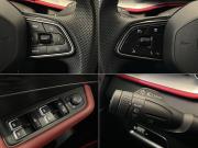 Geely Coolray I Рестайлинг Тамбов  - изображение 39
