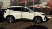 Chery Tiggo 4 I Рестайлинг 2 Оренбург  - изображение 22