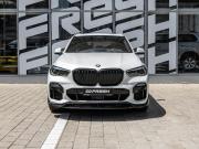 BMW X5 IV (G05/G18) Ставрополь  - изображение 32