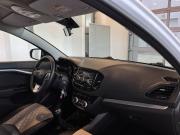 Lada (ВАЗ) Vesta I Чебоксары  - изображение 48