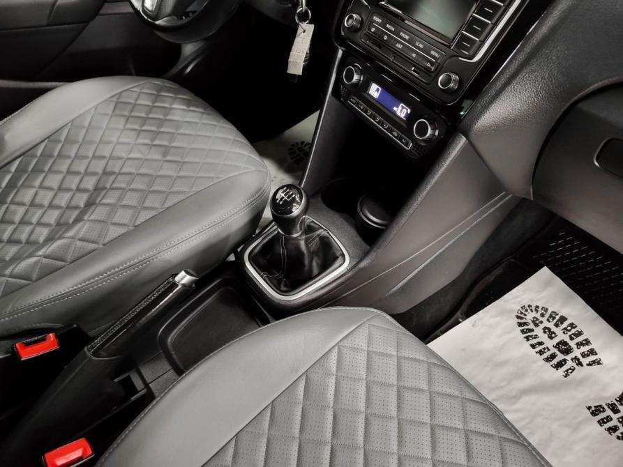 Volkswagen Polo V Тула  - изображение 7