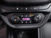Lada (ВАЗ) Vesta I Ульяновск  - изображение 39