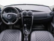 Nissan Almera III (G15) Москва  - изображение 29