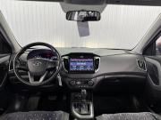 Hyundai Creta I Краснодар  - изображение 29