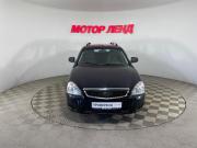 Lada (ВАЗ) Priora I Воронеж  - изображение 21