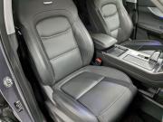 Chery Tiggo 7 Pro I Москва  - изображение 52