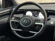 Hyundai Tucson IV Набережные Челны  - изображение 49