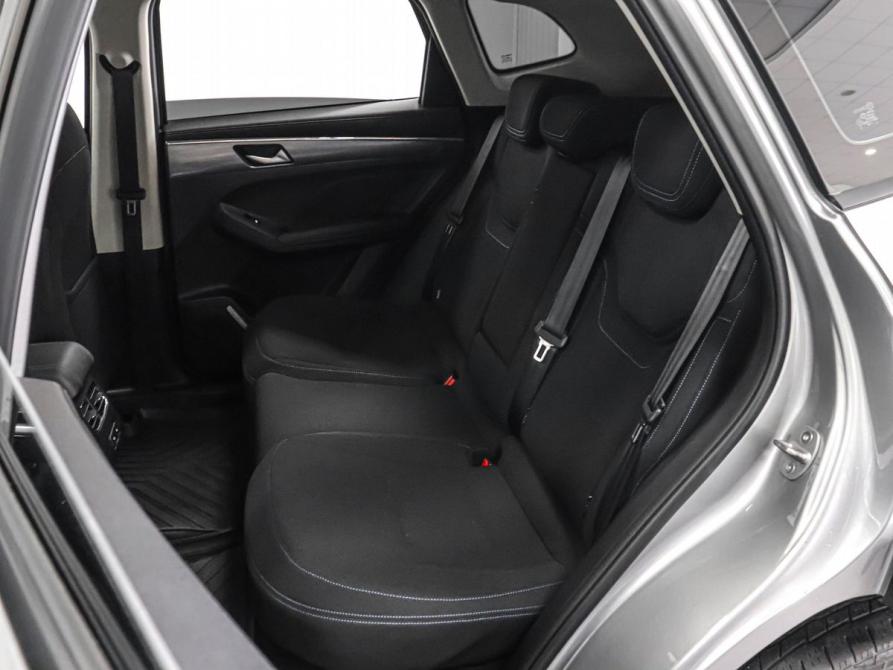 Haval Jolion I Рестайлинг Минеральные Воды  - изображение 9