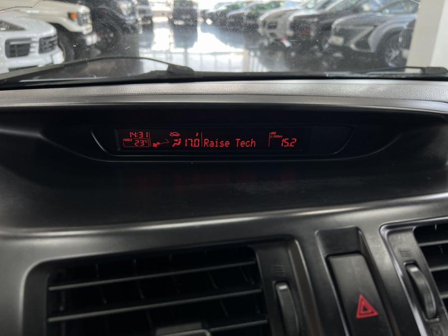 Mazda 5 II (CW) Тверь  - изображение 19