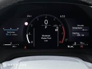 Lexus RX V Самара  - изображение 53