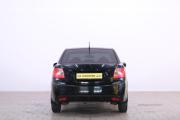 Kia Rio II Рестайлинг Омск  - изображение 28